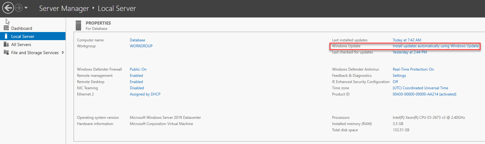 wu_manual1 wu_manual1